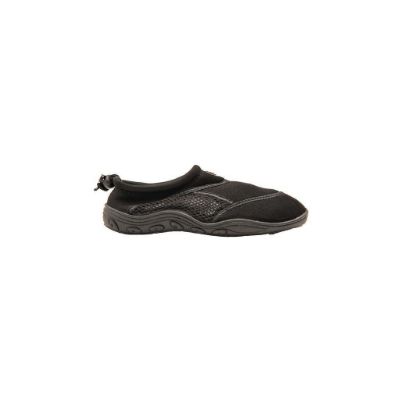 Cruz-Watershoe-55697.jpg